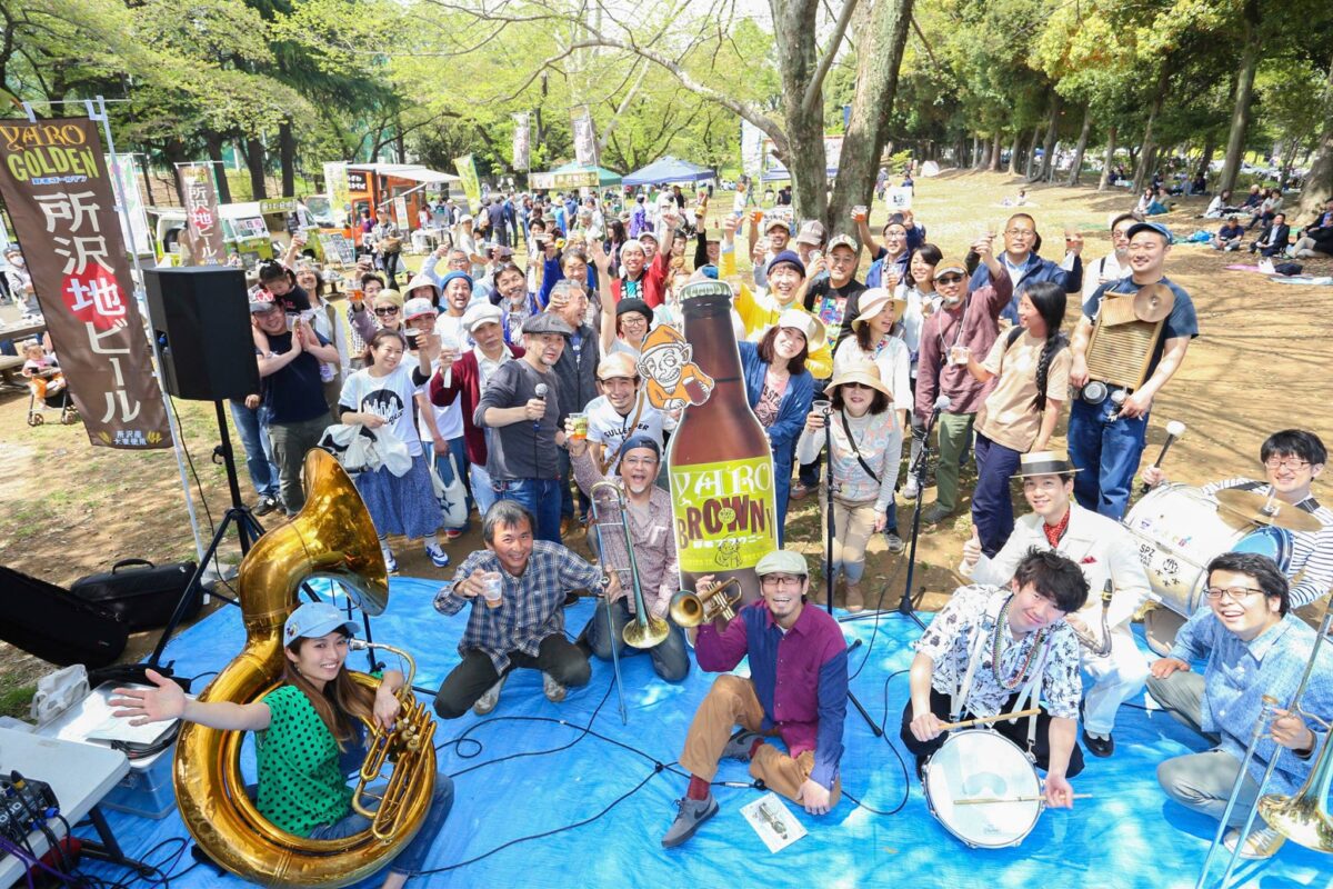 地域活性・まちつくり