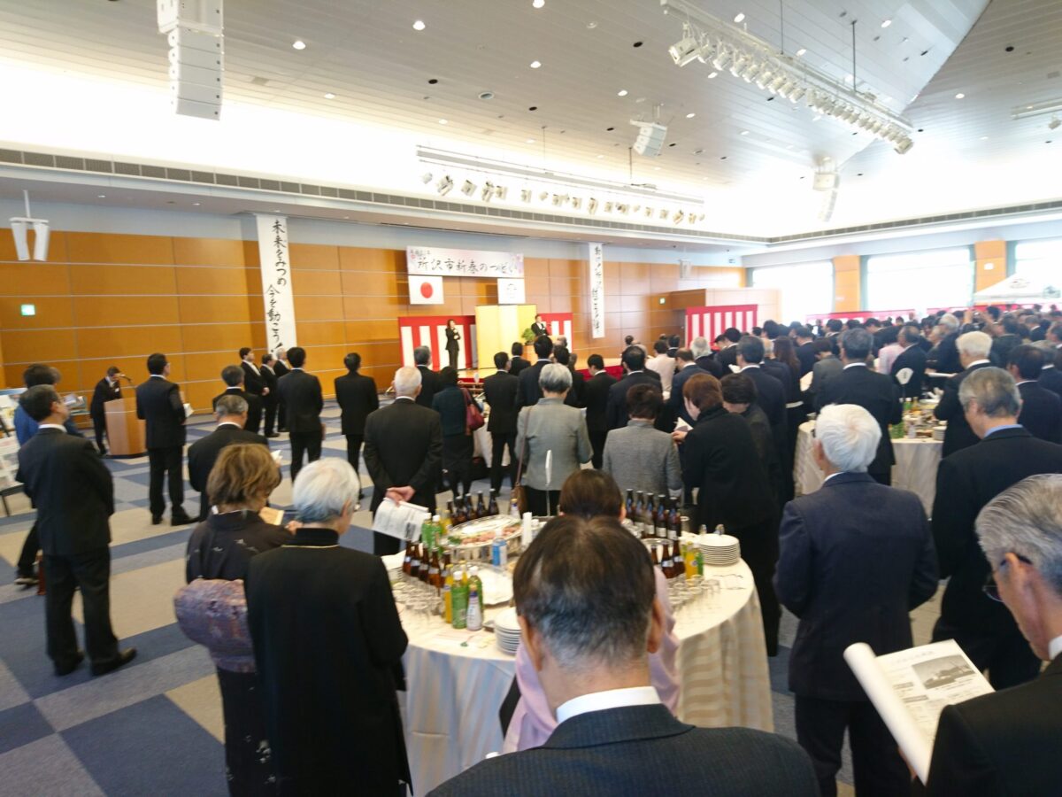 企業再生・事業継承