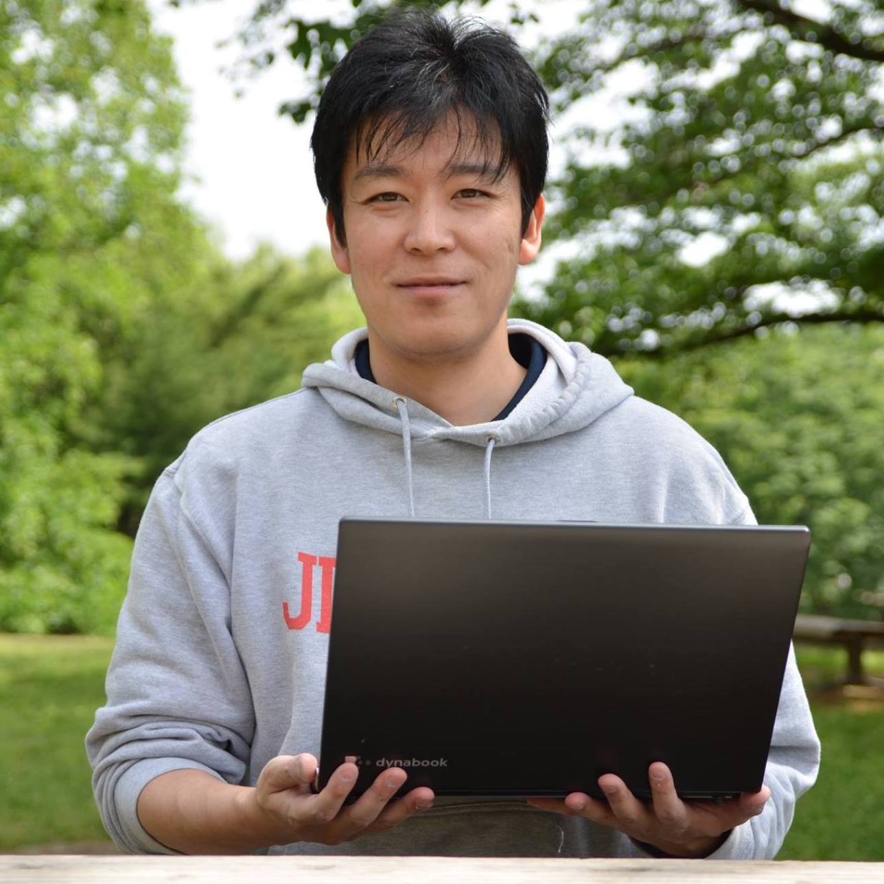 出版→総合商社→ITを経た企画力・アイデアに自信あります
何でもお気軽にご相談ください。個別のご相談も受けております
㈱ジモネット 代表取締役　hirayama@jimonet.co.jp